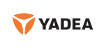 YADEA