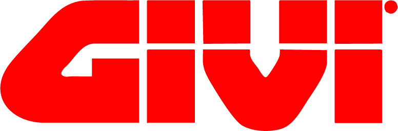 givi@4x-8