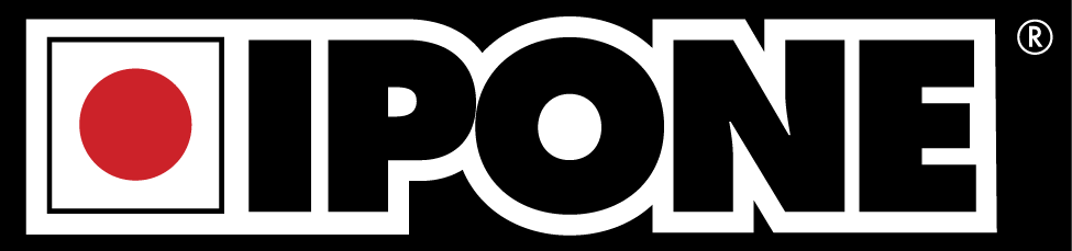 ipone@4x-8