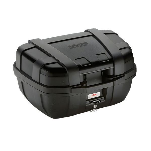 Top Case Givi Monokey