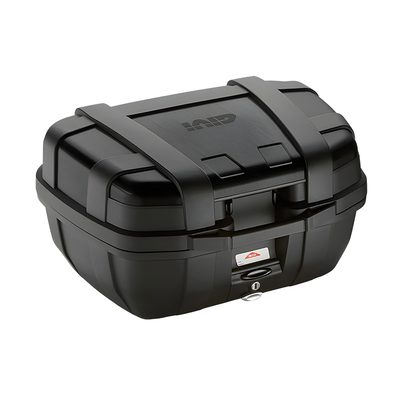 Top Case Givi Monokey