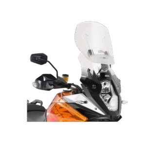 AF7703 - AIRSTAR KTM 1190 ADV.-ADV R'13