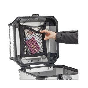 ELASTIC INTER. NET 42LT TREKKER OUTBACK (copie)
