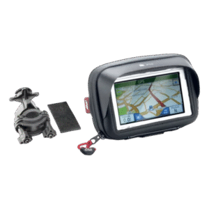 Adjust smartphone ip6plus-sam note 4 holsters