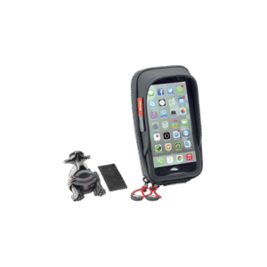 Adjust smartphone ip6plus-sam note 4 holsters