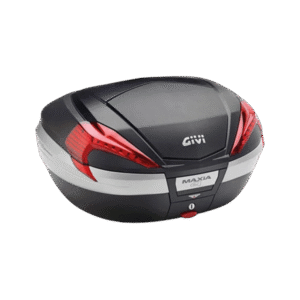 56lt mkey tcase unpaint black