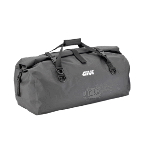 /WATERPROOF CARGO BAG, 80 LTR