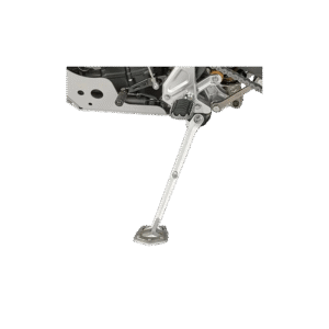 ALLUMINIUM STAND SUPPORT FOR YAMAHA TÈNÈRÈ 700 (2019)