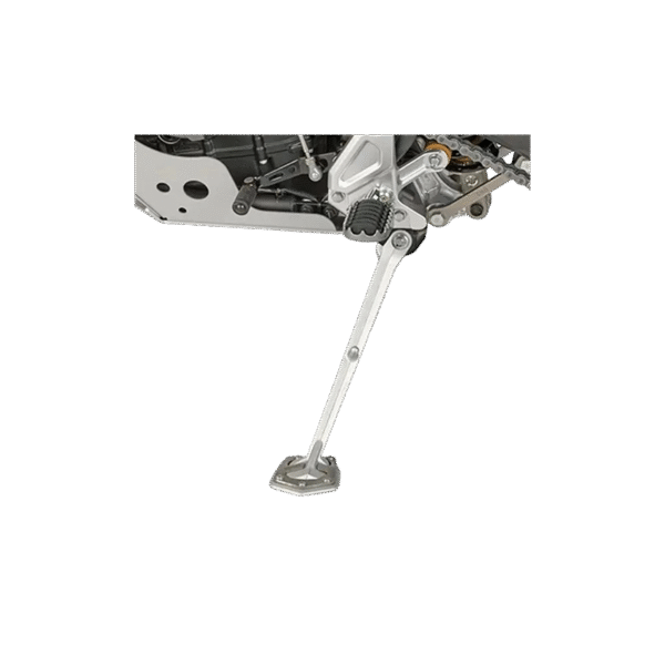 ALLUMINIUM STAND SUPPORT FOR YAMAHA TÈNÈRÈ 700 (2019)