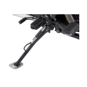 ALUMINUM STAND SUPPORT FOR BMW F650GS'13-F700GS'13-'14