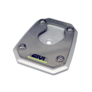 ALUMINIUM STAND SUPPORT FOR BMW R1250GS