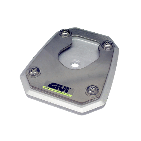 ALUMINIUM STAND SUPPORT FOR BMW R1250GS