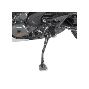 ALUMINUM STAND SUPPORT KTM 890 ADV '21