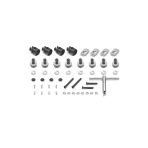 KIT TRANSF PLO INTORAPID FITTING GR690