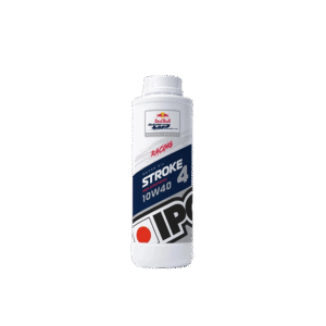 STROKE 4 10W40 - 1L