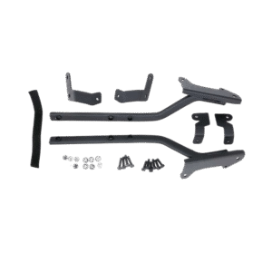 B/ARMS M/RACK HONDA NC750X 16