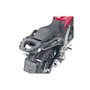 B/ARMS M/RACK HONDA NC750X (2021)