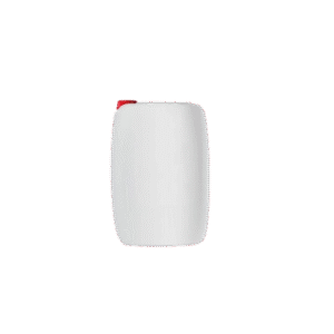 15.5 15W50 - 22L