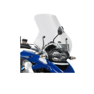 BULL BMW R1200GS 04