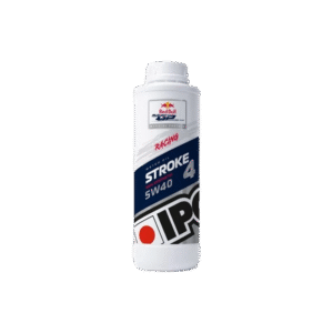 STROKE 4 5W40 - 1L (15)