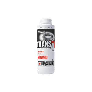 Trans 4 80/90 - 1l- (15)