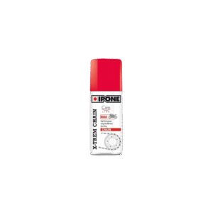 SPRAY SAND CHAIN - 100ML (12)