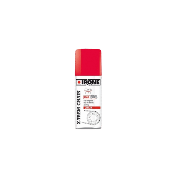 SPRAY SAND CHAIN - 100ML (12)