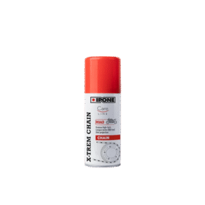 XTREM CHAIN ROAD - 100ML (12)