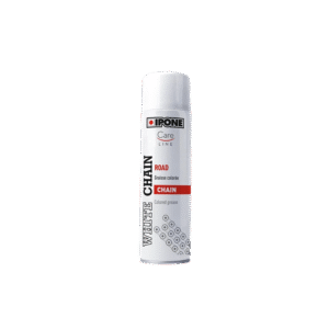 WHITE CHAIN - 250ML (12)