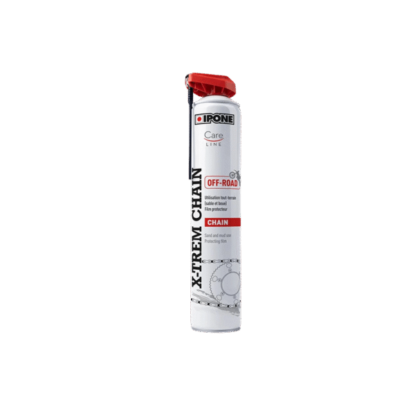 XTREM CHAIN OFFROAD - 750ML (12)