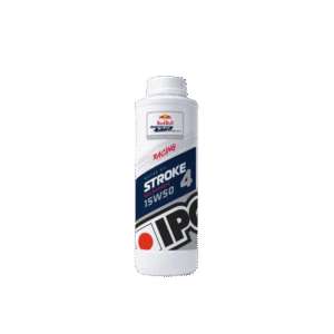 STROKE 4 15W50 - 1L (6)