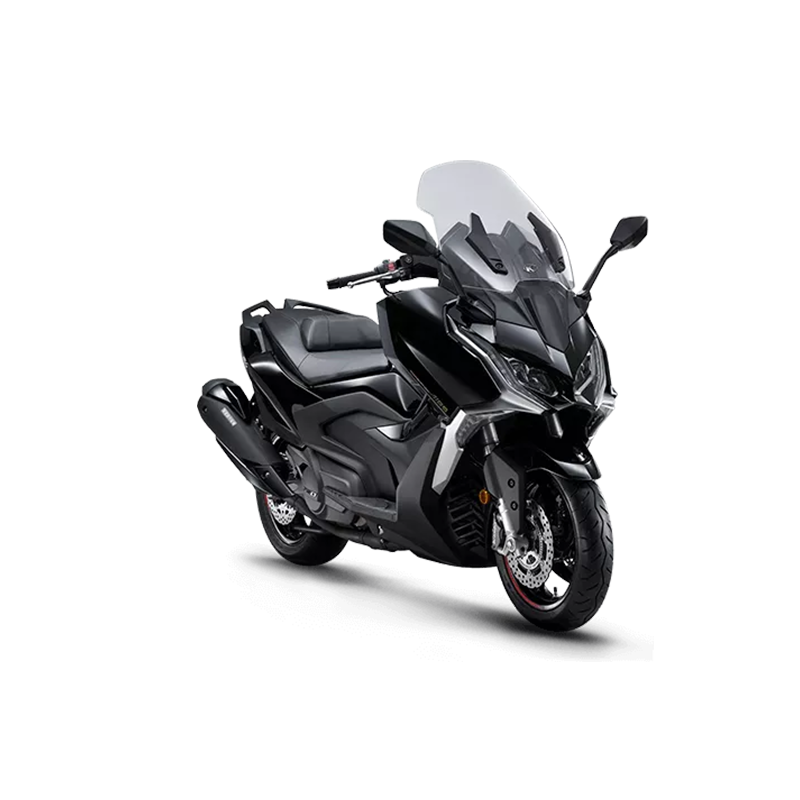 AK 550 PREMIUM