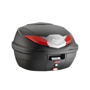B360N TOPBOX-MONOLOCK VERSION