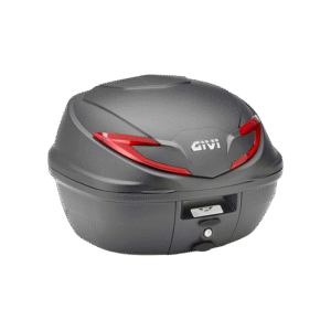 B360 TOPBOX MONOLOCK VERSION
