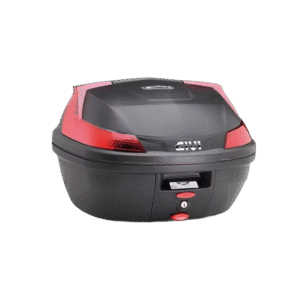 B37 TOPBOX MONOLOCK VERSION