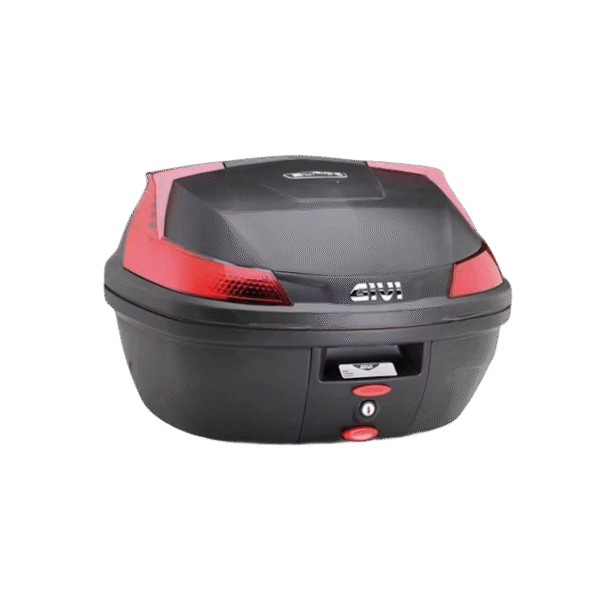 B37 TOPBOX MONOLOCK VERSION