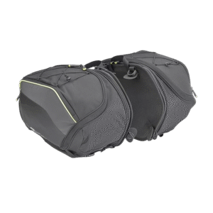 BORSE LAT. SOFFICIEASY BAG 20/30 LT