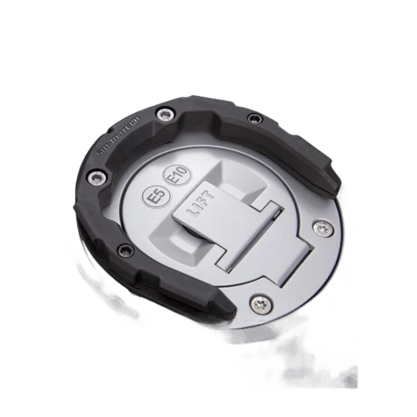 BRIDE TANKLOCK BMW R1200GS/ADV09/12