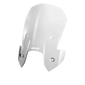 BULL POUR  KTM 1190 ADV R 13