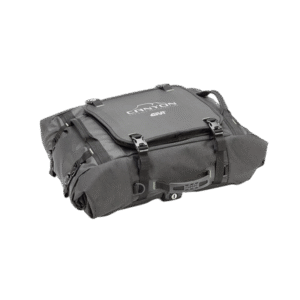 BORSA MONOKEY X- LINE CANYON