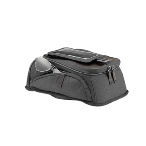 /TANK BAG CORIUM