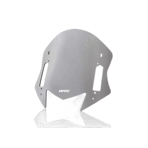 Bulle basse et sportive fumé YAMAHA  T-MAX 560 (20 > 21)