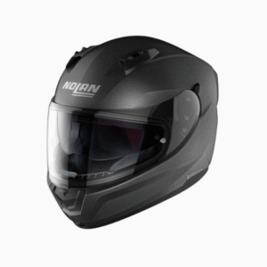 Casques Intégraux