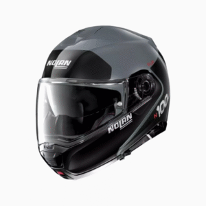 Casques Modulables