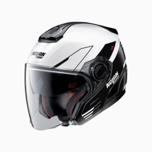 Casques Jet