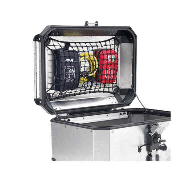 BLACK INTERNAL NET FOR OBK58