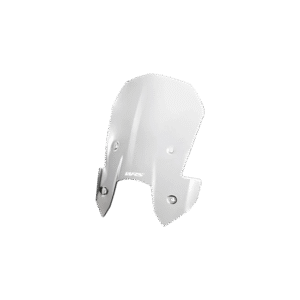 Bull pour ktm 1190 adv r 13