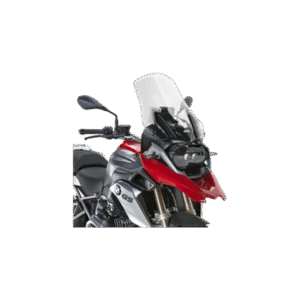 Bulle specifique incolore   --- promo