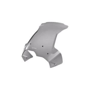 Bulle bmw f650/800gs avec kit