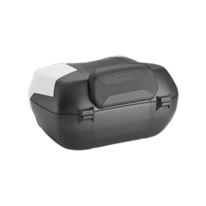 Backrest black v58 maxia 5